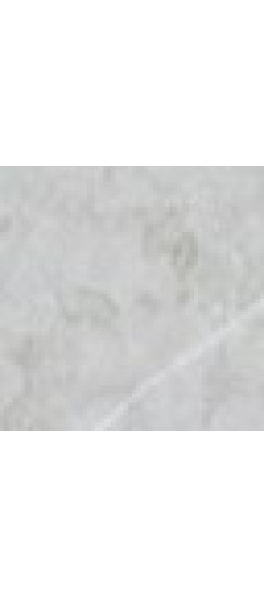 Стальная дверь "Енисей". Заказная модель. | Порошковое покрытие 