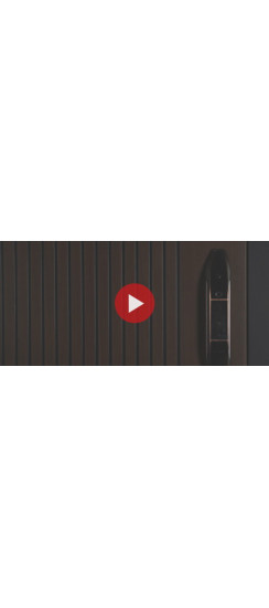 Стальная дверь "Фиджи". Заказная модель. | Порошковое покрытие 