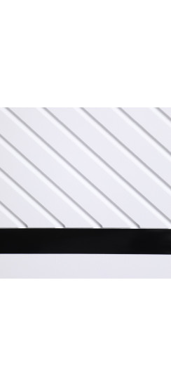 Стальная дверь «Малахит». Заказная модель. | Порошковое покрытие 