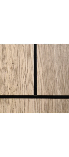 Стальная дверь "Sigma". Заказная модель. | Порошковое покрытие 