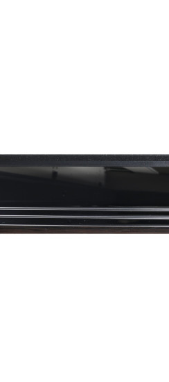 Стальная дверь «Sena» с зеркалом. Заказная модель. | Порошковое покрытие 