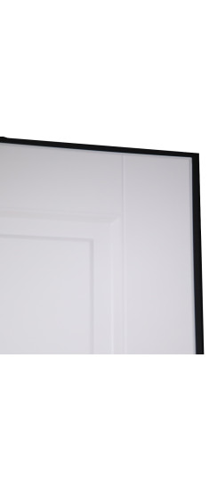 Стальная дверь "Берилл" (биометрический замок Y23). Заказная модель. | Порошковое покрытие 