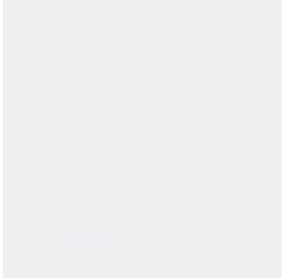 Стальная дверь "Tartos" (терморазрыв 3к). Заказная модель. | Два слоя покрытия: первый слой - цинкогрунт, второй слой - порошковое покрытие 