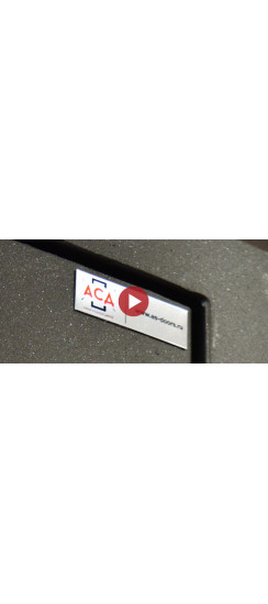 Стальная дверь "Агата 4". Заказная модель. | Порошковое покрытие 