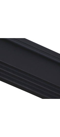 Стальная дверь «Бруклин». Заказная модель. | Порошковое покрытие 