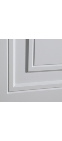 Стальная дверь "Амур". Заказная модель. | Порошковое покрытие 