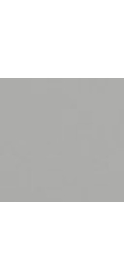 Стальная дверь "Nid". Заказная модель. | Порошковое покрытие 