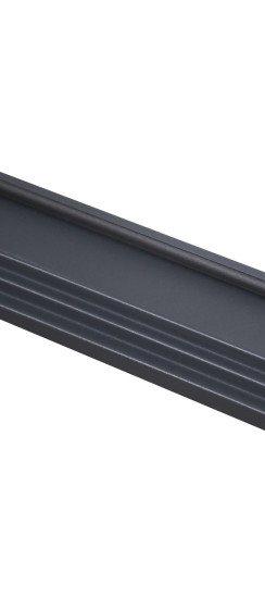 Стальная дверь "Лига". Заказная модель. | Порошковое покрытие 