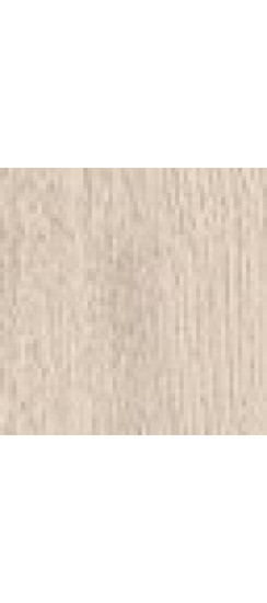 Стальная дверь "Lanua". Заказная модель. | Порошковое покрытие 