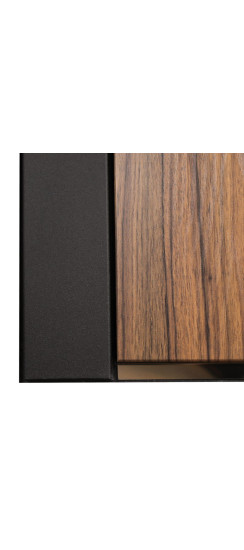 Стальная дверь "Tino". Заказная модель. | Порошковое покрытие 