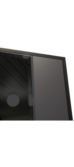 Стальная дверь "Джерба". Заказная модель. | Порошковое покрытие 