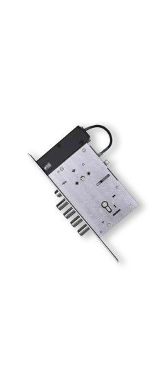 Входная дверь NEO GRAFIC