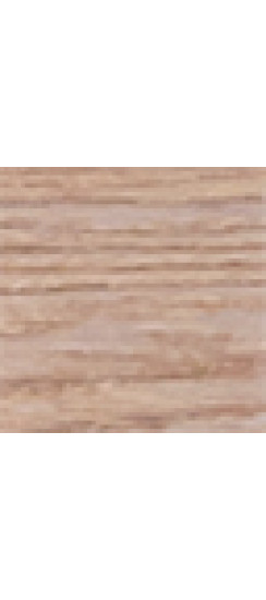 Стальная дверь "Antro". Заказная модель. | Порошковое покрытие 