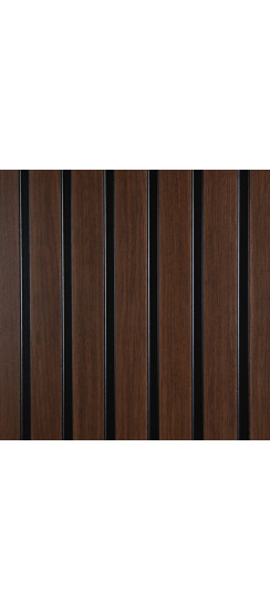 Стальная дверь "Фиджи". Заказная модель. | Порошковое покрытие 