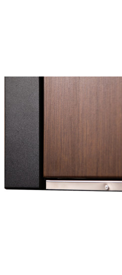 Стальная дверь "Фаворит" с матовым зеркалом. Заказная модель. | Порошковое покрытие 