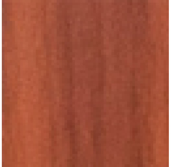 Стальная дверь "Двустворчатая NEW" (заказная) | Порошковое покрытие 