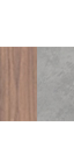 Стальная дверь "Avant". Заказная модель. | Порошковое покрытие 