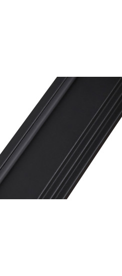 Стальная дверь "Ferrum" (биометрический замок) | Порошковое покрытие 