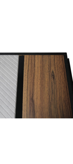 Стальная дверь "Elba". Заказная модель. | Порошковое покрытие 