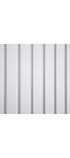 Стальная дверь "Tesoro". Заказная модель. | Порошковое покрытие 