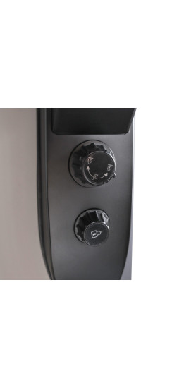 Стальная дверь "Nid". Заказная модель. | Порошковое покрытие 