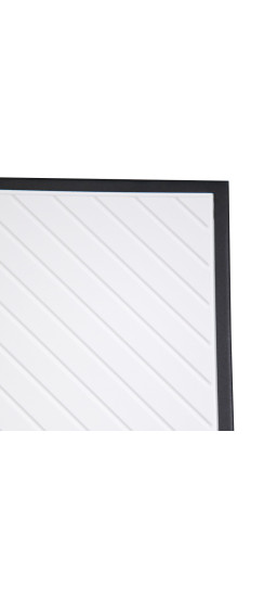 Стальная дверь "Лион" в магазине Ателье Стальных Дверей | Порошковое покрытие 