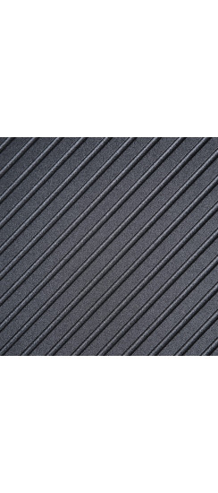 Стальная дверь "Planum". Заказная модель. | Порошковое покрытие 