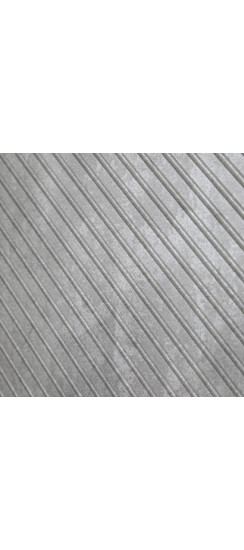 Стальная дверь "Elba". Заказная модель. | Порошковое покрытие 