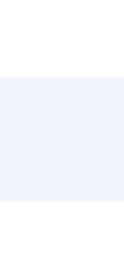 Стальная дверь "Traust". Заказная модель. | Порошковое покрытие 