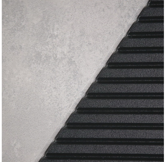 Стальная дверь "Royal". Заказная модель. | Порошковое покрытие 