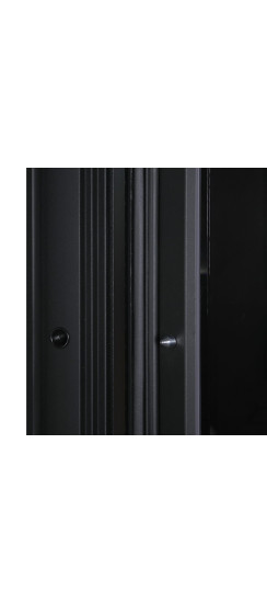 Стальная дверь "Джерба". Заказная модель. | Порошковое покрытие 