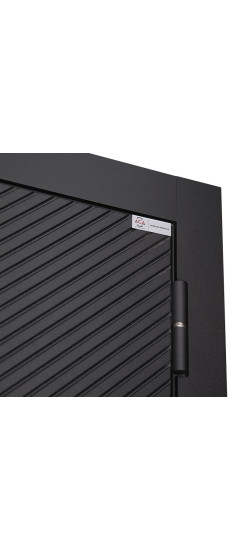 Стальная дверь "Монако". Заказная модель. | Порошковое покрытие 