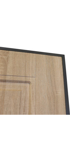 Стальная дверь «Гранит». Заказная модель. | Порошковое покрытие 