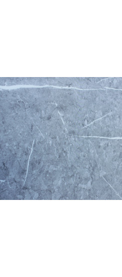 Стальная дверь "Аякс". Заказная модель. | Порошковое покрытие металлических элементов 