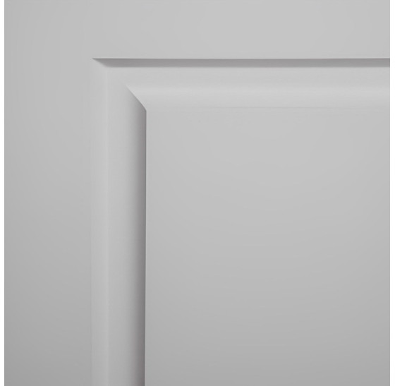 Стальная дверь "Galant" с окном (терморазрыв 3к). Заказная модель. | Два слоя покрытия: первый слой - цинкогрунт, второй слой - порошковое покрытие (цвет 