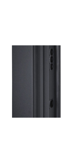 Стальная дверь "Magnat". Заказная модель. | Порошковое покрытие 