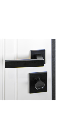 Стальная дверь "Planum". Заказная модель. | Порошковое покрытие 