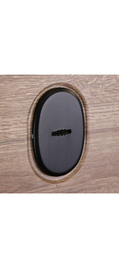 Стальная дверь "Валенс". Заказная модель. | Порошковое покрытие 