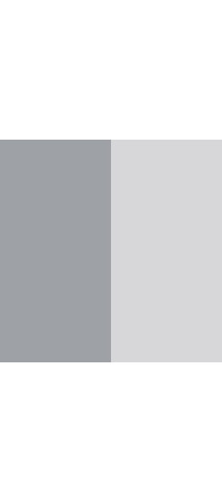 Стальная дверь "Монако". Заказная модель. | Порошковое покрытие 