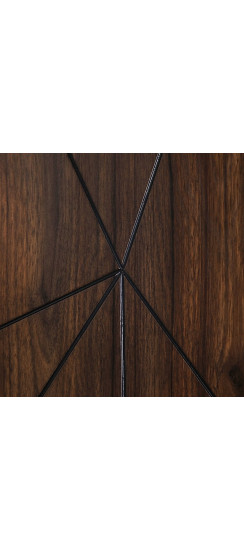 Стальная дверь "Берилл" (биометрический замок Y23). Заказная модель. | Порошковое покрытие 