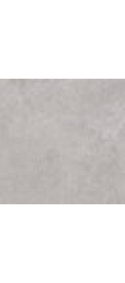 Стальная дверь "Сантос". Заказная модель. | Порошковое покрытие 