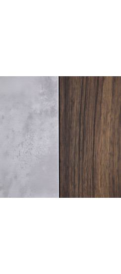 Стальная дверь "Avant". Заказная модель. | Порошковое покрытие 