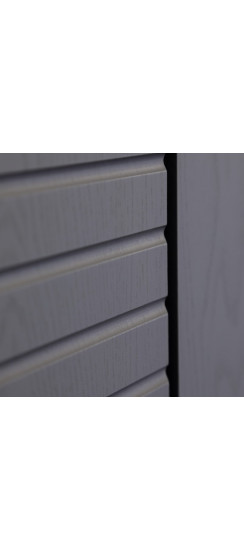 Стальная дверь "Амур". Заказная модель. | Порошковое покрытие 