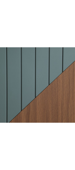 Стальная дверь "Эрвин". Заказная модель. | Порошковое покрытие 