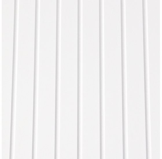 Стальная дверь "Nord" (терморазрыв 3к). Заказная модель. | Два слоя покрытия: первый слой - цинкогрунт, второй слой - порошковое покрытие (дверь - 