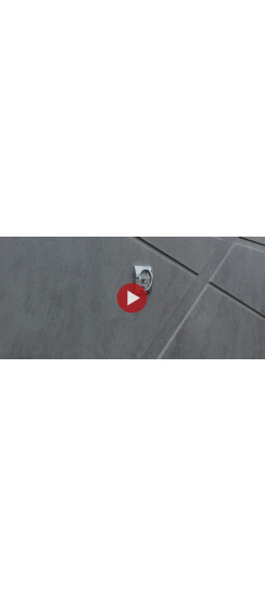 Стальная дверь "Стелла". Заказная модель. | Порошковое покрытие 