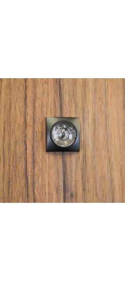 Стальная дверь "Tino". Заказная модель. | Порошковое покрытие 