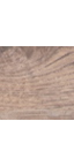 Стальная дверь "Арабика". Заказная модель. | Порошковое покрытие 