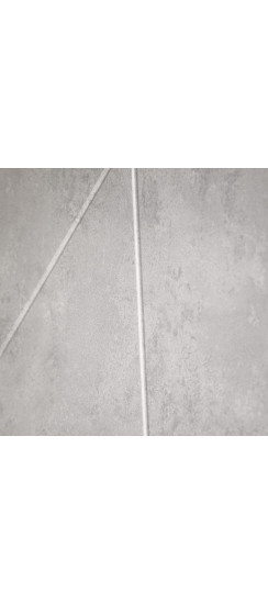 Стальная дверь "Сантос". Заказная модель. | Порошковое покрытие 