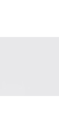 Стальная дверь "Афина". Заказная модель. | Порошковое покрытие 